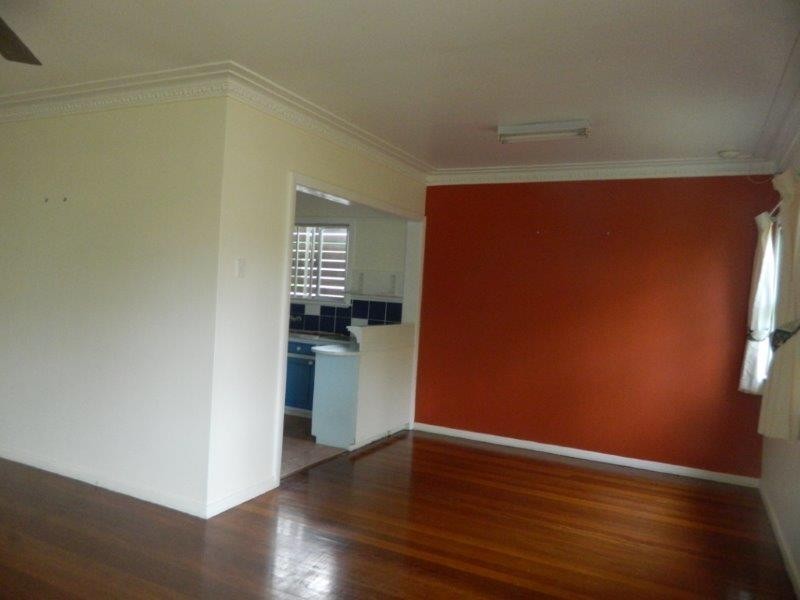 42 Sizer Street, Everton Park QLD 4053