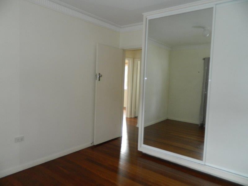 42 Sizer Street, Everton Park QLD 4053