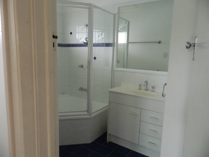 42 Sizer Street, Everton Park QLD 4053