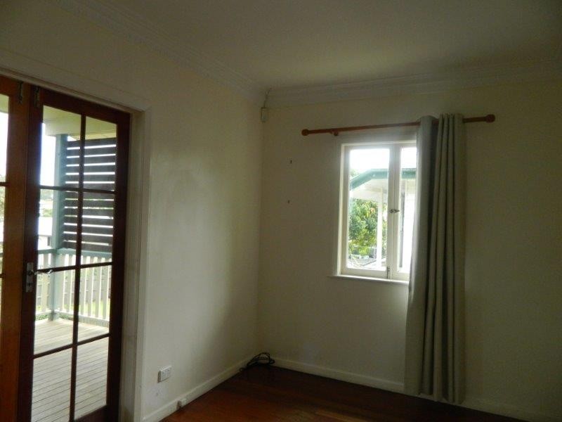 42 Sizer Street, Everton Park QLD 4053