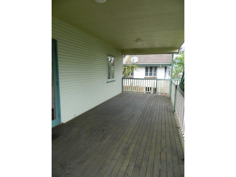 42 Sizer Street, Everton Park QLD 4053