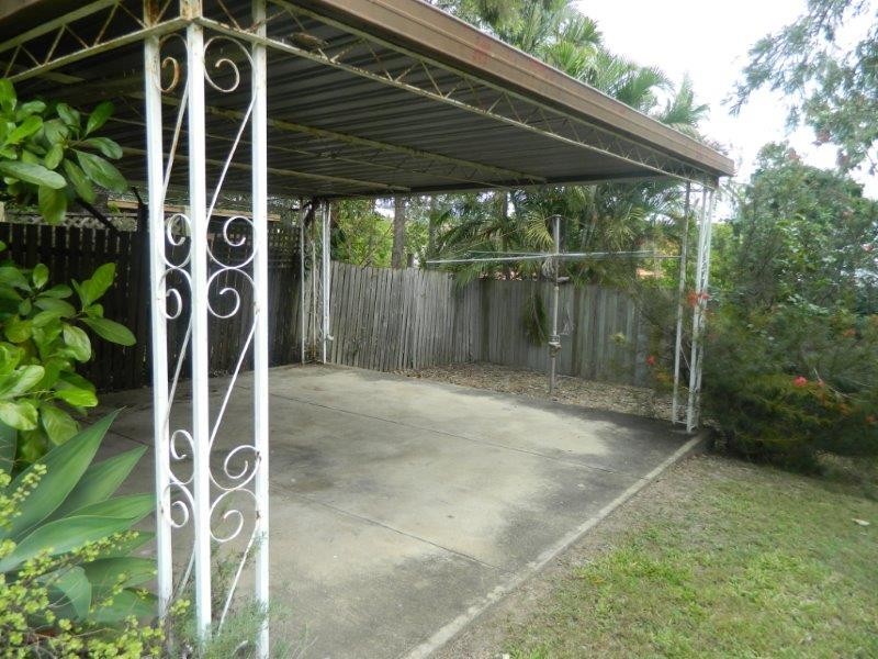 42 Sizer Street, Everton Park QLD 4053