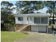 8 Nerine Street, Kingston QLD 4114