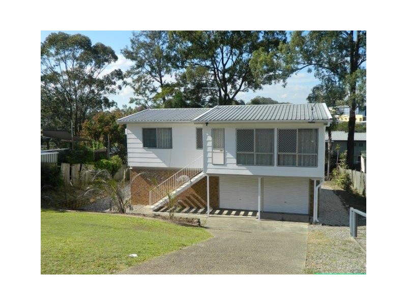 8 Nerine Street, Kingston QLD 4114