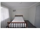 8 Nerine Street, Kingston QLD 4114