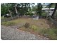 8 Nerine Street, Kingston QLD 4114
