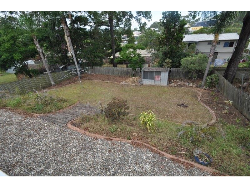 8 Nerine Street, Kingston QLD 4114