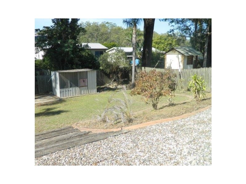 8 Nerine Street, Kingston QLD 4114