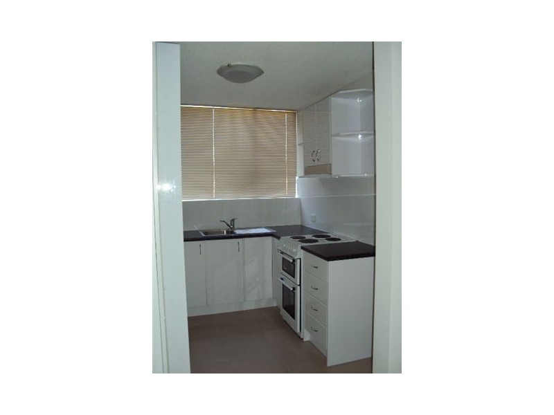 2/101 Boyd Road, Nundah QLD 4012