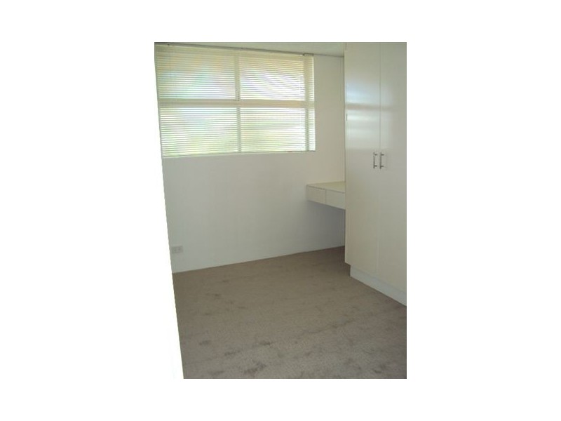 2/101 Boyd Road, Nundah QLD 4012