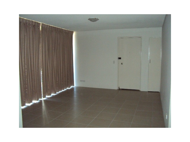 2/101 Boyd Road, Nundah QLD 4012