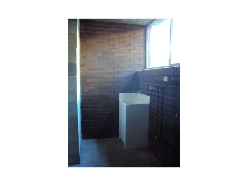 2/101 Boyd Road, Nundah QLD 4012