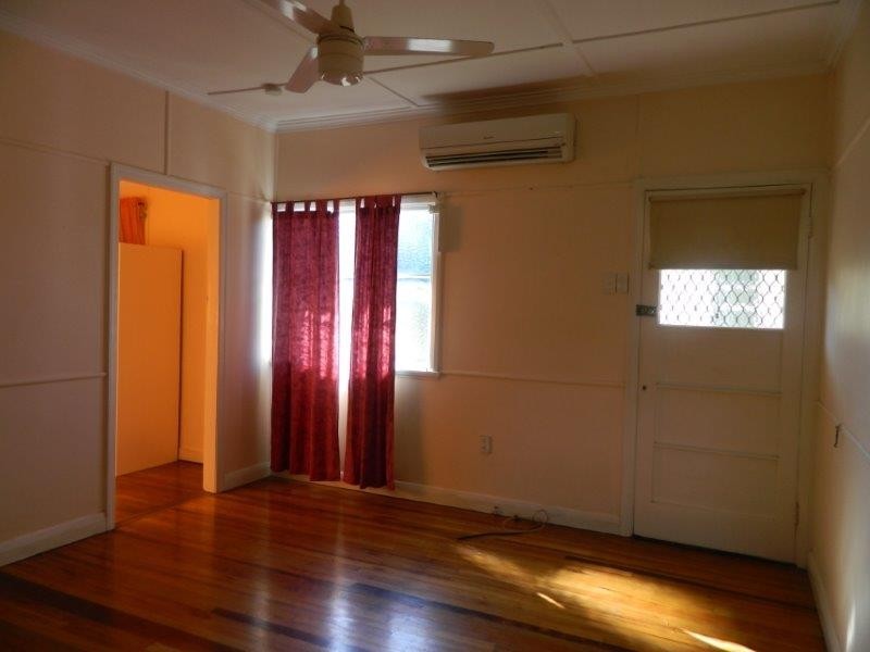 2 Hunter Street, Everton Park QLD 4053