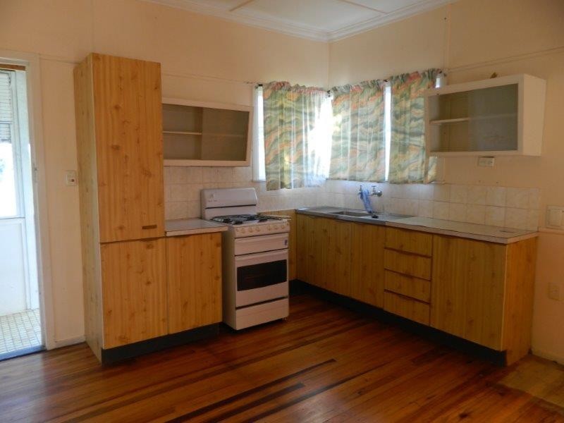 2 Hunter Street, Everton Park QLD 4053