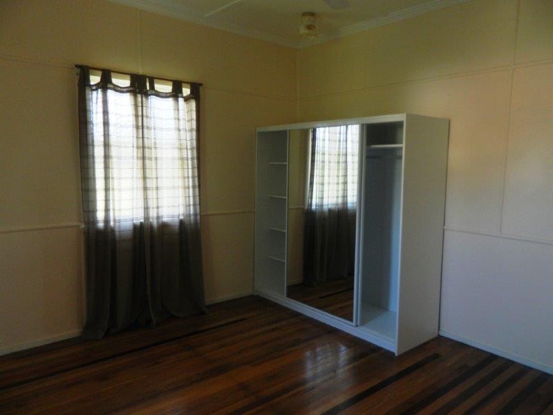 2 Hunter Street, Everton Park QLD 4053