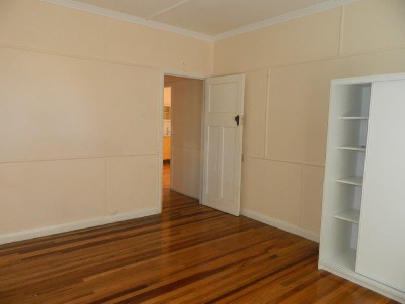 2 Hunter Street, Everton Park QLD 4053