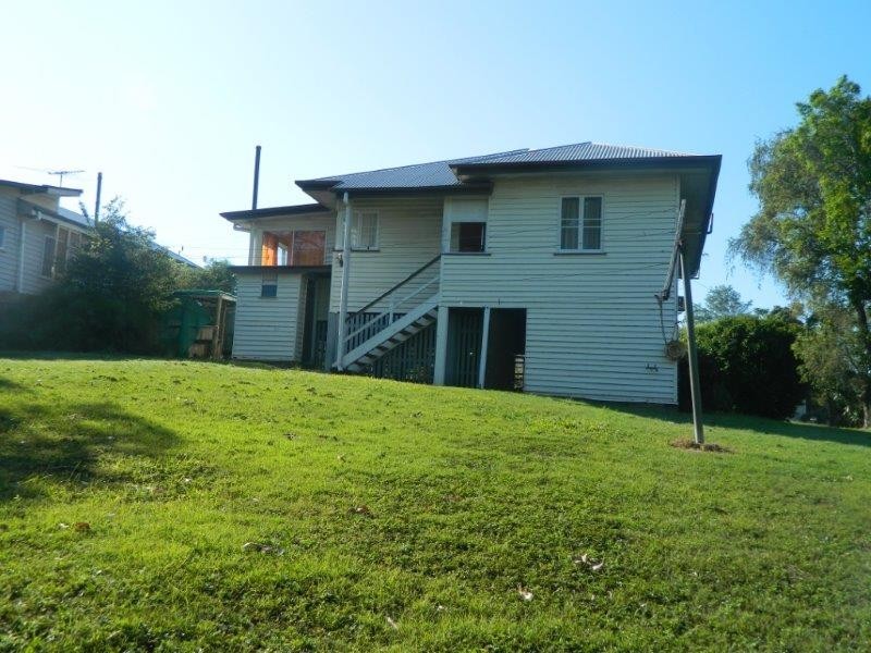 2 Hunter Street, Everton Park QLD 4053