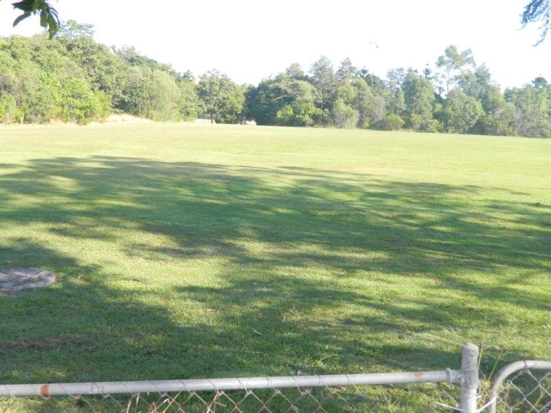 2 Hunter Street, Everton Park QLD 4053