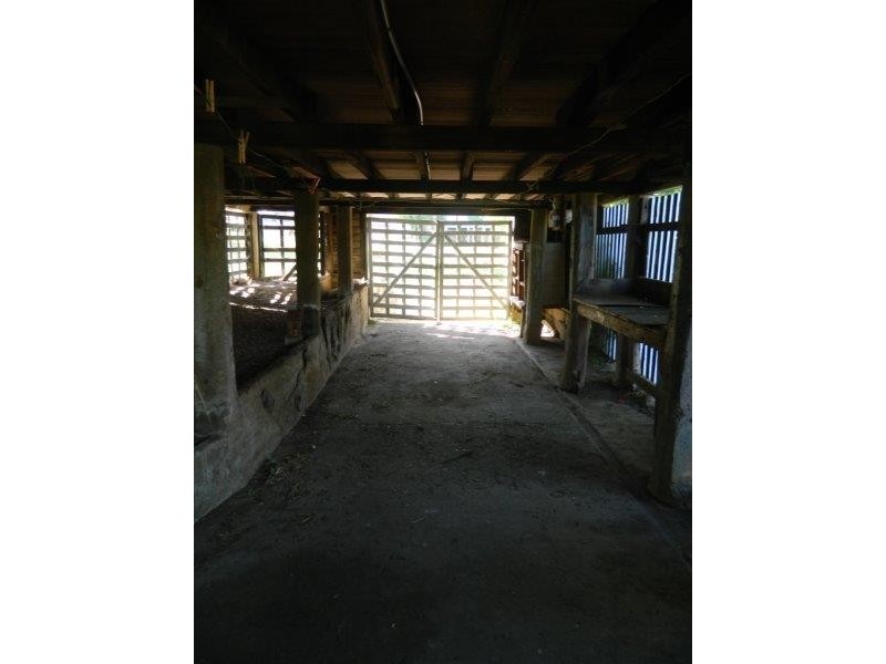 2 Hunter Street, Everton Park QLD 4053