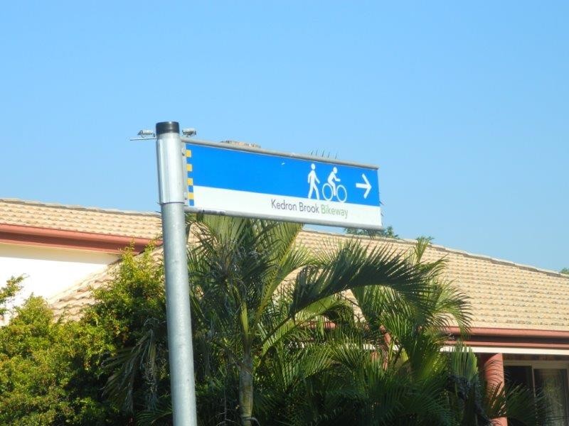 2 Hunter Street, Everton Park QLD 4053