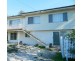 28 Carcoola Street, Kingston QLD 4114