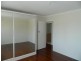 28 Carcoola Street, Kingston QLD 4114