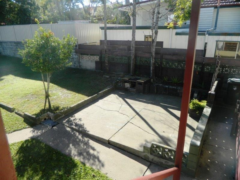 11 Leach Street, Everton Park QLD 4053