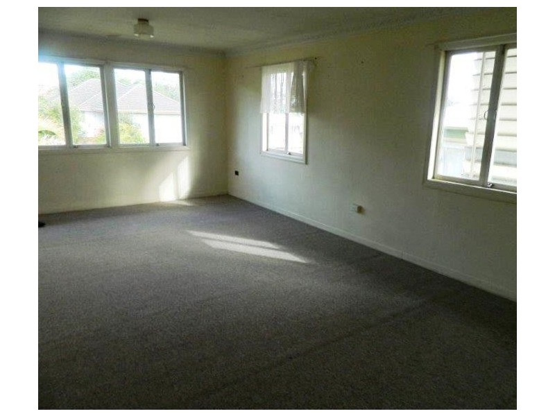 11 Leach Street, Everton Park QLD 4053