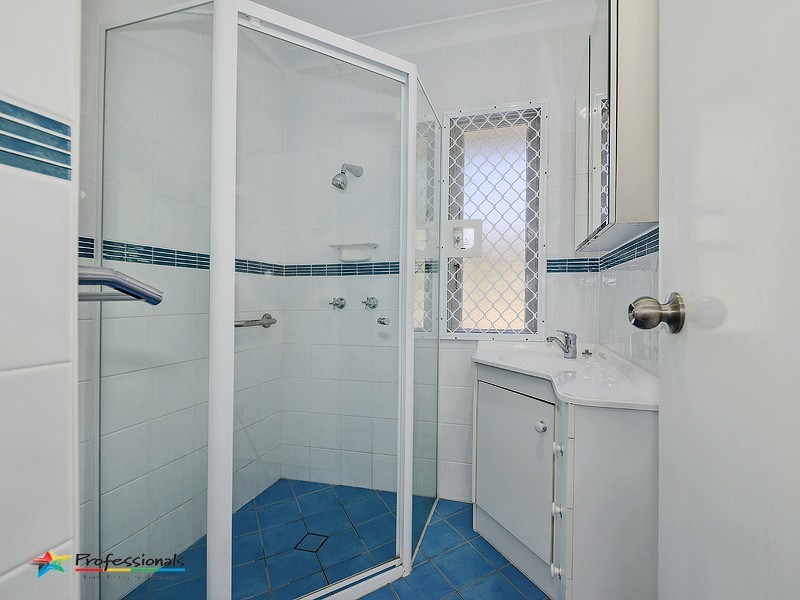 30 Elbury Street, Mitchelton QLD 4053