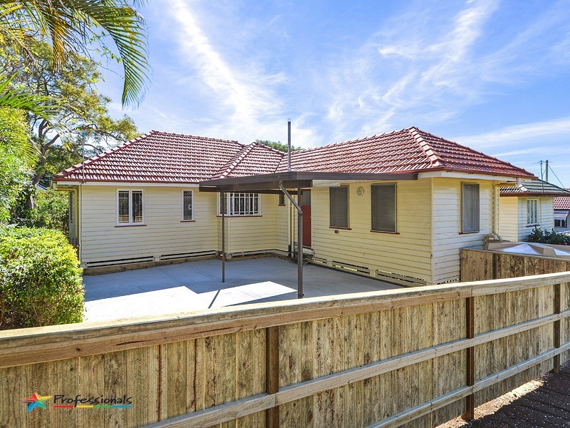 30 Elbury Street, Mitchelton QLD 4053