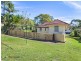 30 Elbury Street, Mitchelton QLD 4053