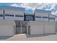 11/20 Gordon Parade, Everton Park QLD 4053