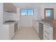 11/20 Gordon Parade, Everton Park QLD 4053