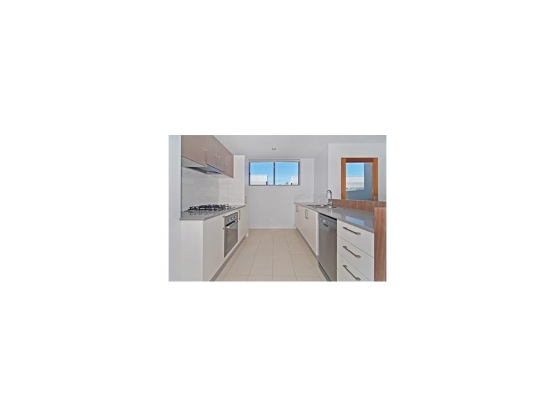 11/20 Gordon Parade, Everton Park QLD 4053