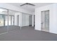 11/20 Gordon Parade, Everton Park QLD 4053