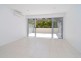 11/20 Gordon Parade, Everton Park QLD 4053
