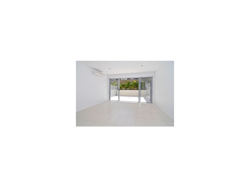11/20 Gordon Parade, Everton Park QLD 4053