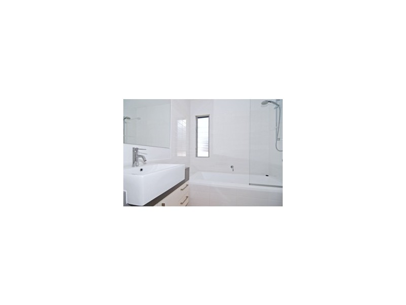 11/20 Gordon Parade, Everton Park QLD 4053