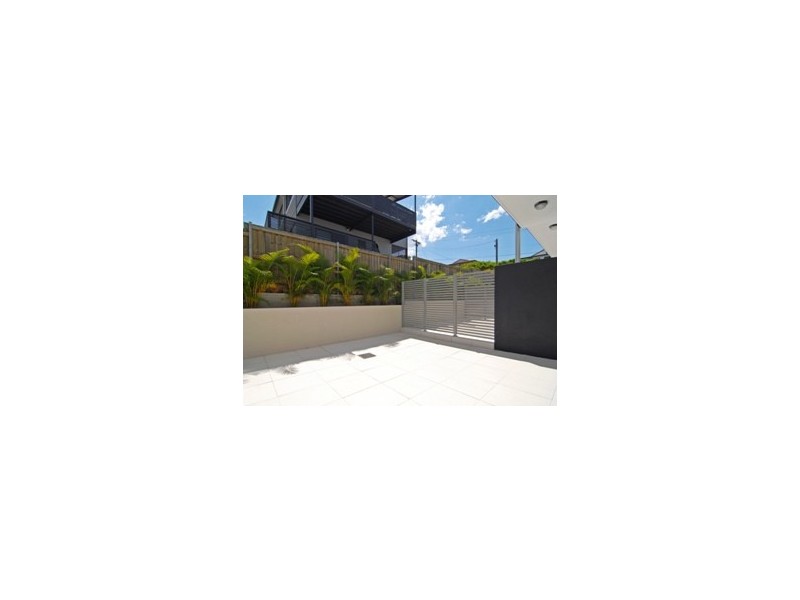 11/20 Gordon Parade, Everton Park QLD 4053