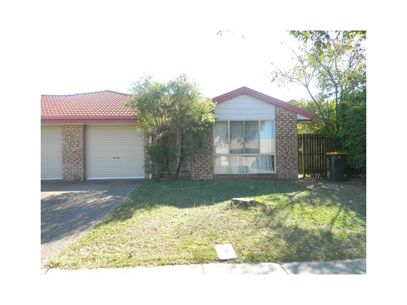 2/10 Orchid Crescent, Fitzgibbon QLD 4018