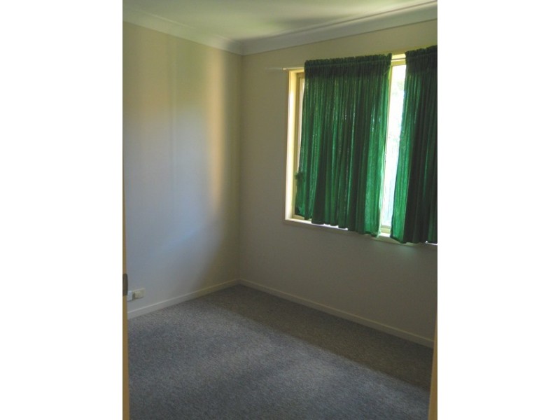 2/10 Orchid Crescent, Fitzgibbon QLD 4018