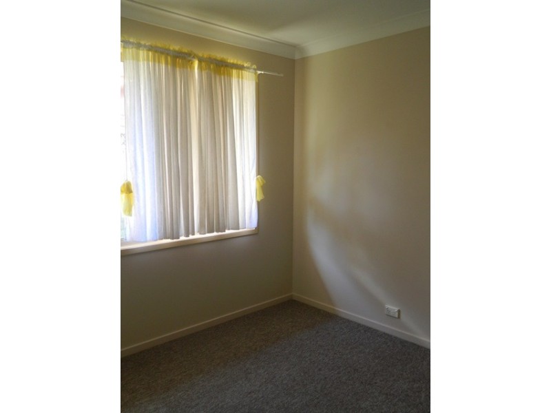 2/10 Orchid Crescent, Fitzgibbon QLD 4018