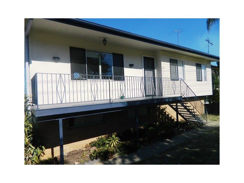 84 Smith Road, Woodridge QLD 4114