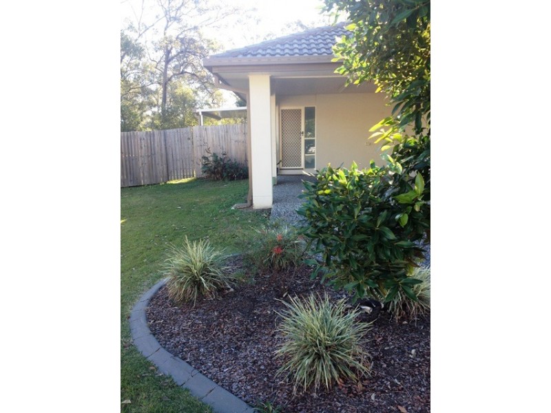 2/19 Adam Street, Kallangur QLD 4503