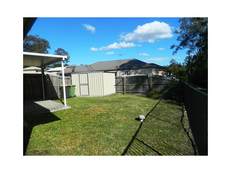 2/19 Adam Street, Kallangur QLD 4503