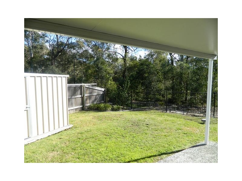 2/19 Adam Street, Kallangur QLD 4503