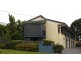 3/16 Denman Street, Alderley QLD 4051