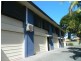 3/16 Denman Street, Alderley QLD 4051