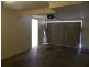 3/16 Denman Street, Alderley QLD 4051