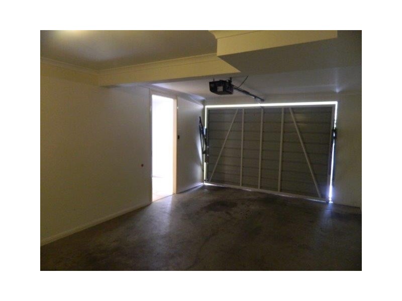 3/16 Denman Street, Alderley QLD 4051